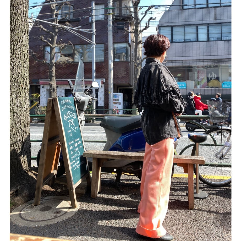 5e65cb0368c4623fa9a2a22b