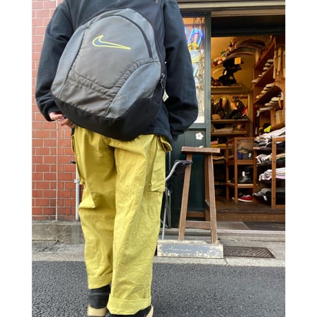 [SELECT] フランス軍 M47フィールドパンツ Repro O.D