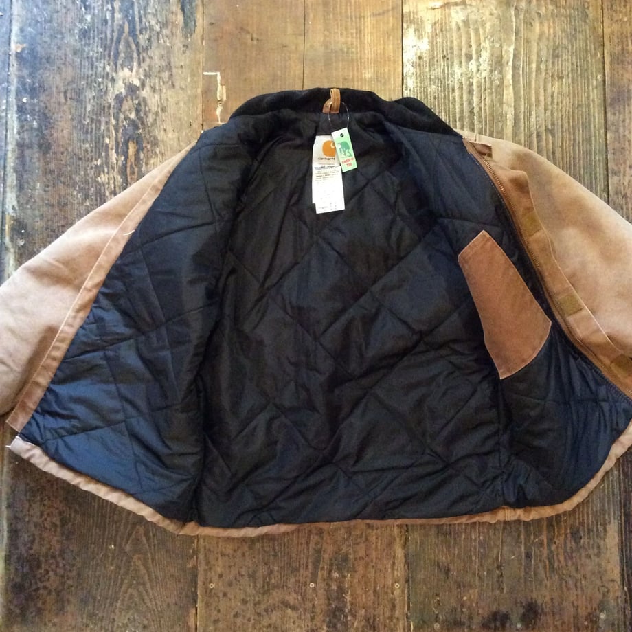 59f81c903210d54210001998