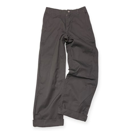 [USED] US M-41 CHINOパンツ（Repro）