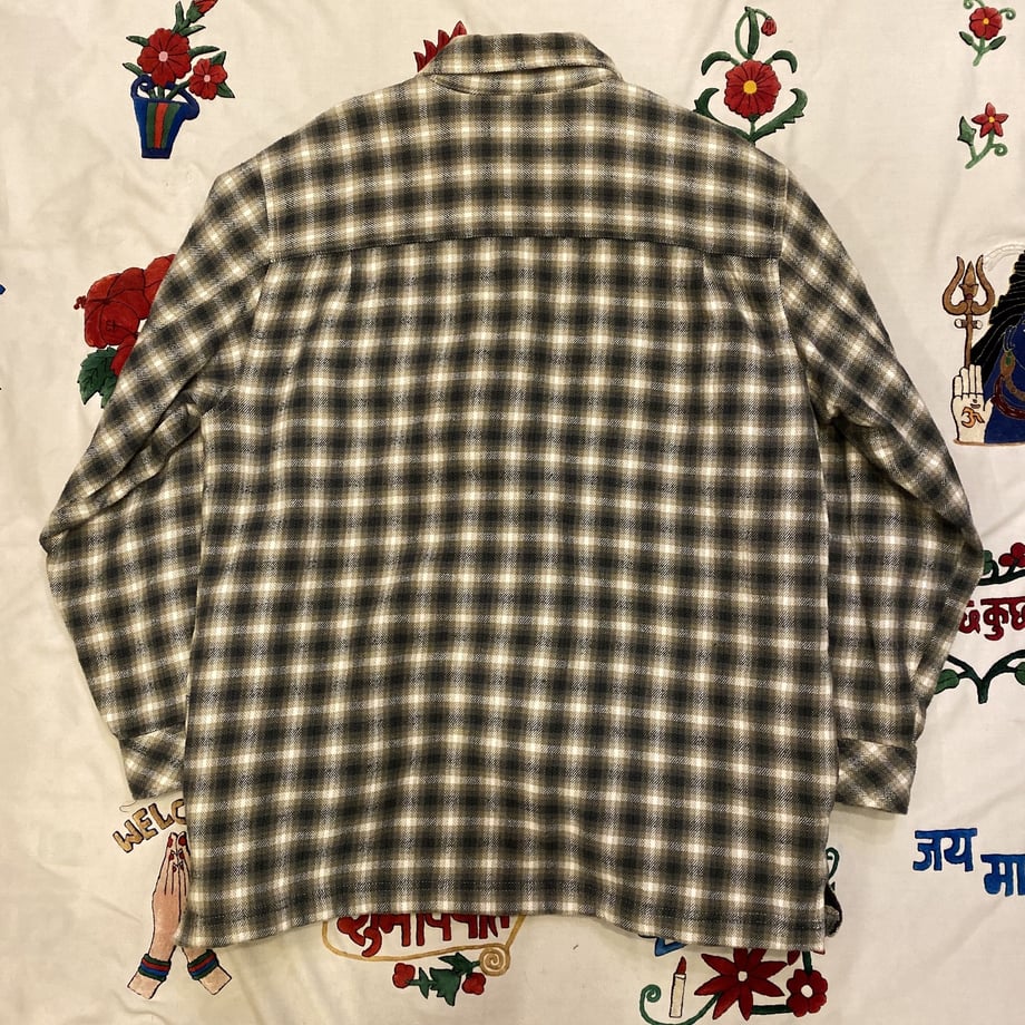 5e396852c78a5323be629610