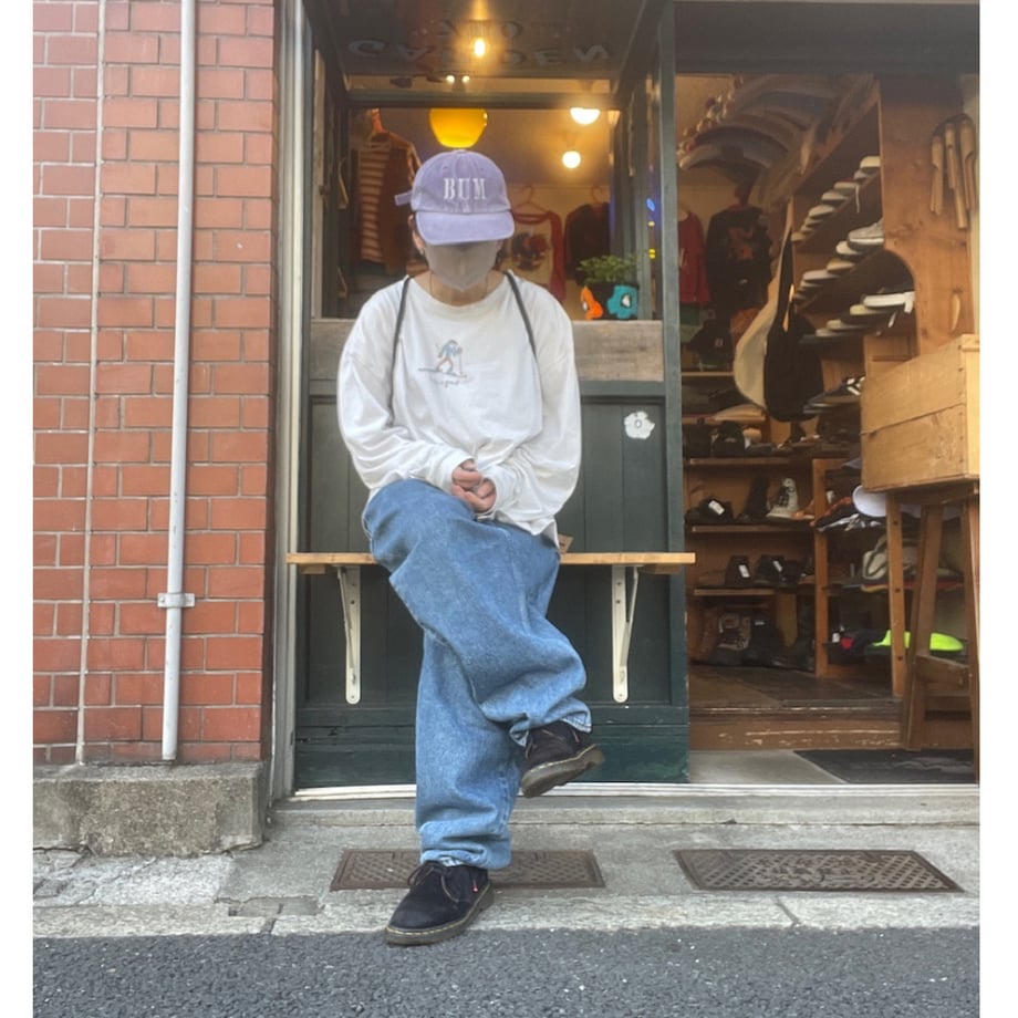 6a06dc7a874c89006b8e1798