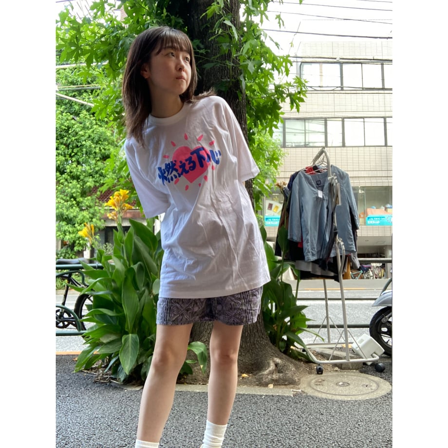 649d2fa53a6cff00487181ce