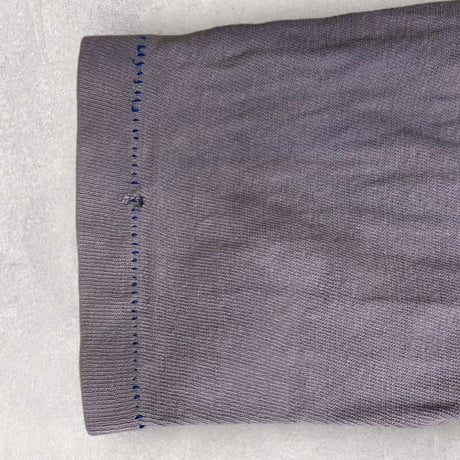 [USED] RUSSELL ラグラン Tee