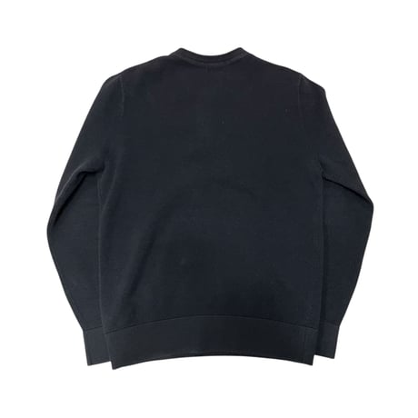 [USED] "GAP" ヘンリーネックTOPS