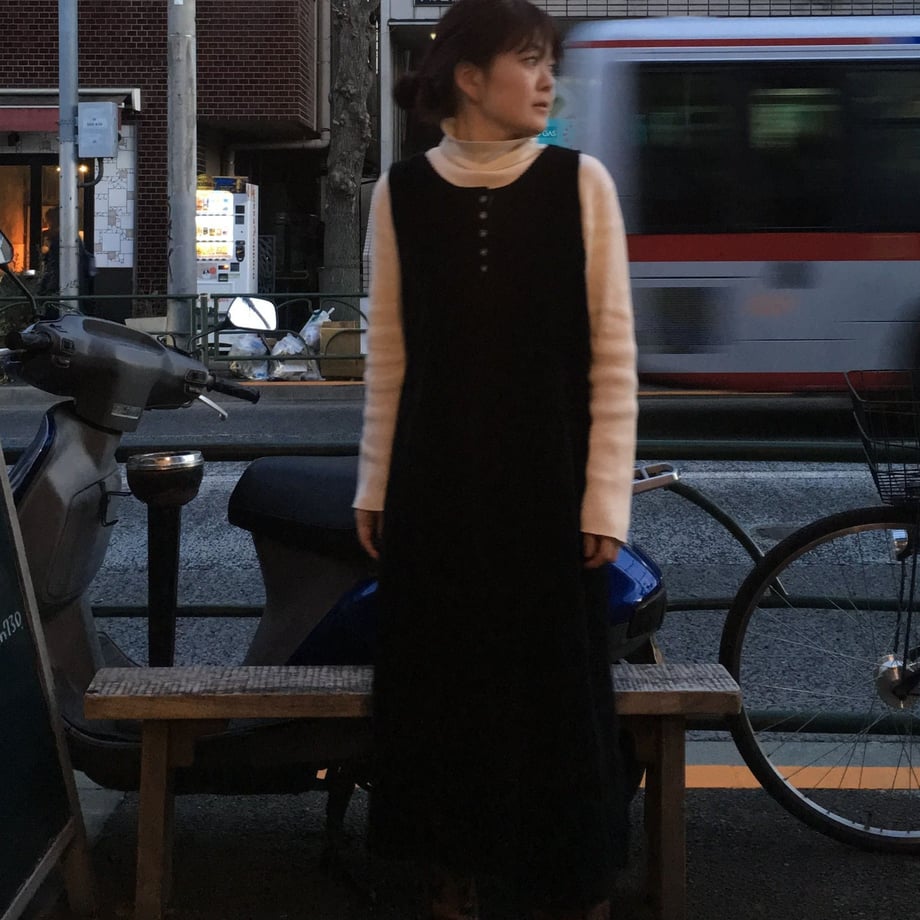 5a5b247027d1cc091e001726