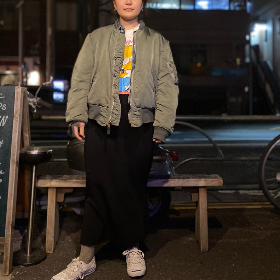 60362c4f24386038d589e557
