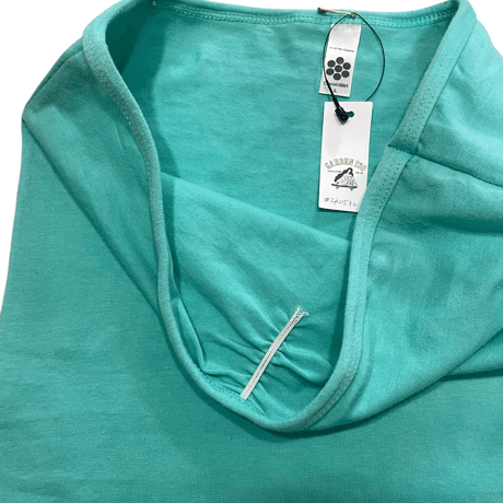 [USED] American apparel  BODYSUITS