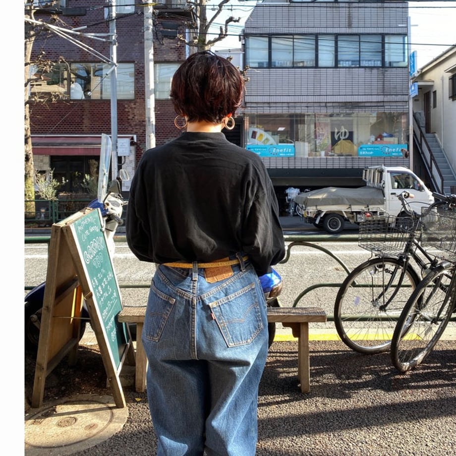 5e31368094cf7b6216fbaec2