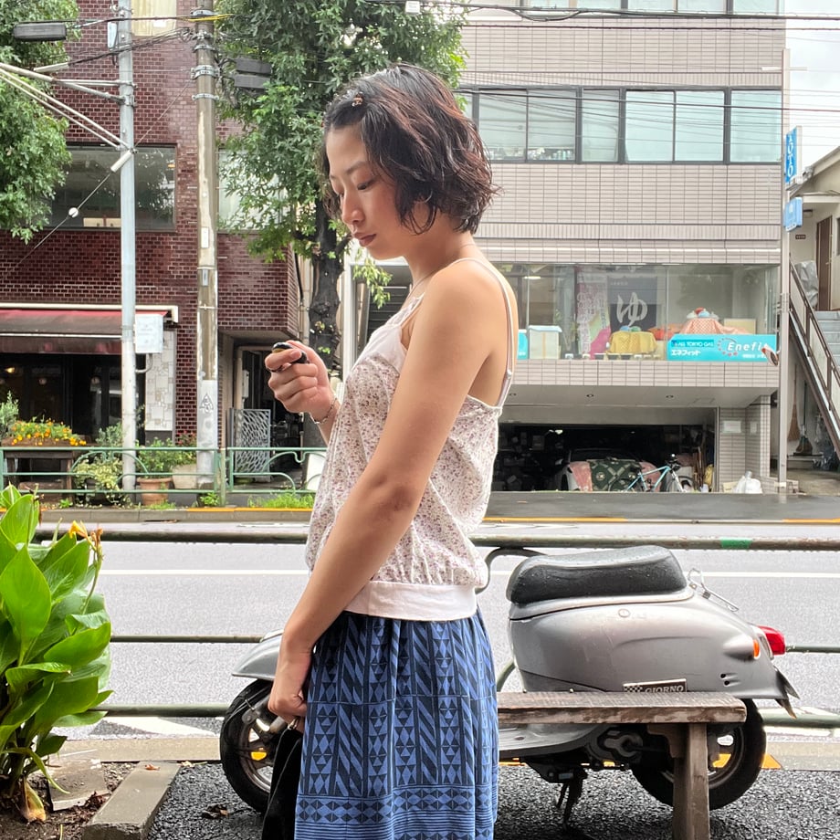 66d17451b1f1ec038c6ced0e