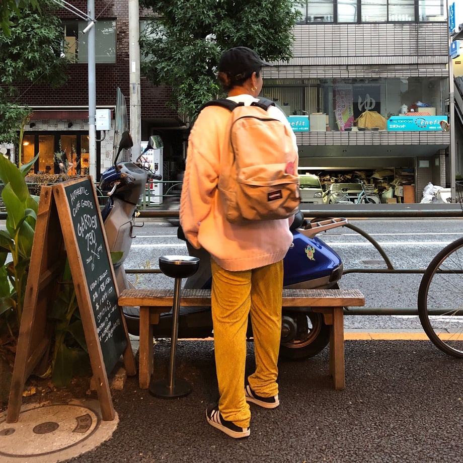 5d64fcd5e5628131ac36498f