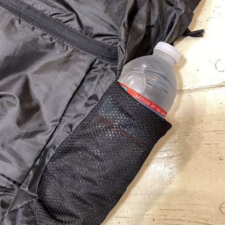 [SELECT] PACKABLE ! コンパクト ショルダーバッグ