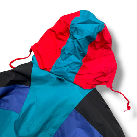 [USED] SJB 中綿JACKET⛷️