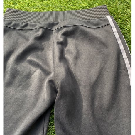 [USED] adidas ジャージパンツ