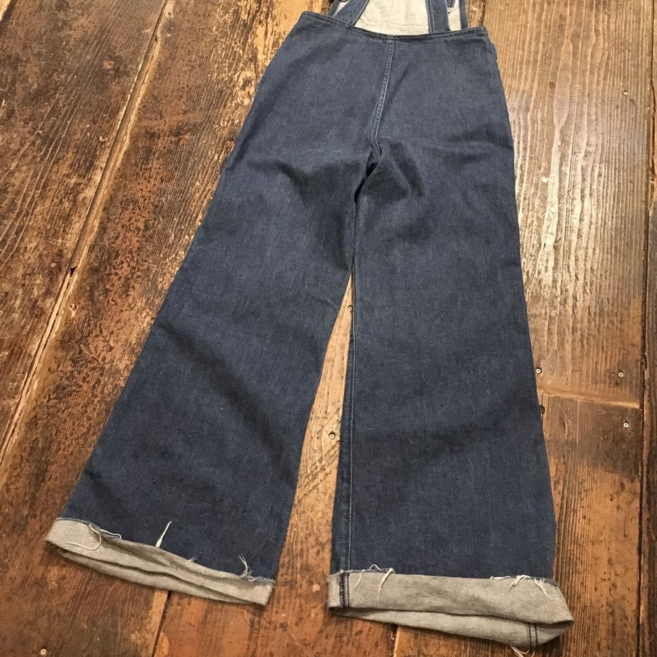 59ddf14e3210d52dea001155