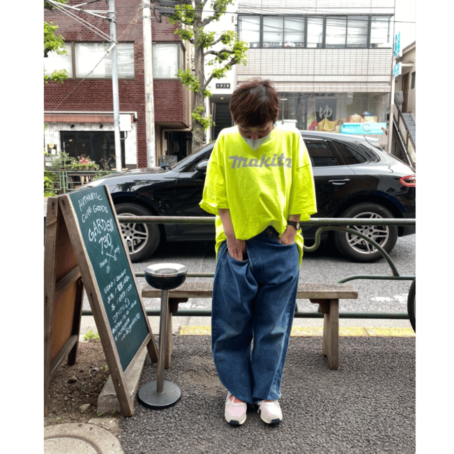 6285f286b049a32ca361587f