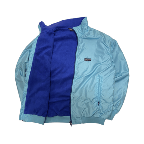 [USED]Patagonia Puffy JKT