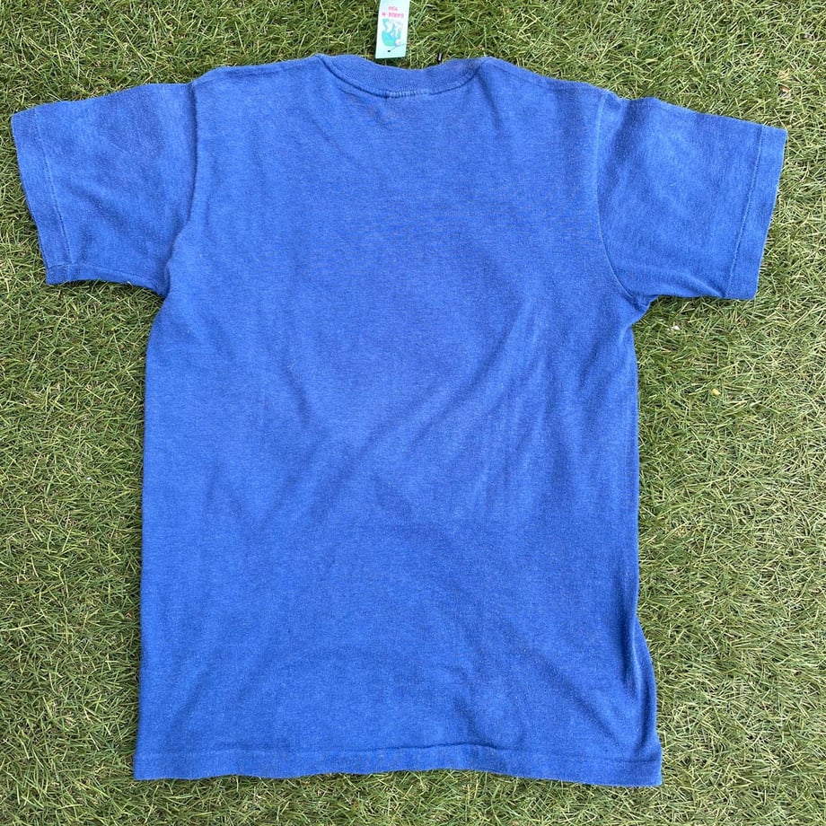 5ebf8362bd21784e05c5aace