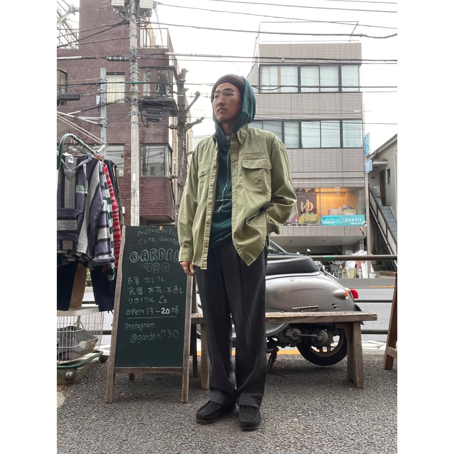 69a028b2916d2647d93011e6