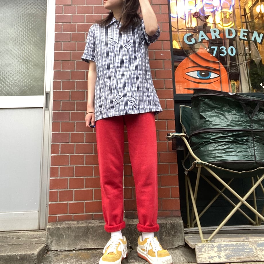 62a1ca002bf9016e5188cd67