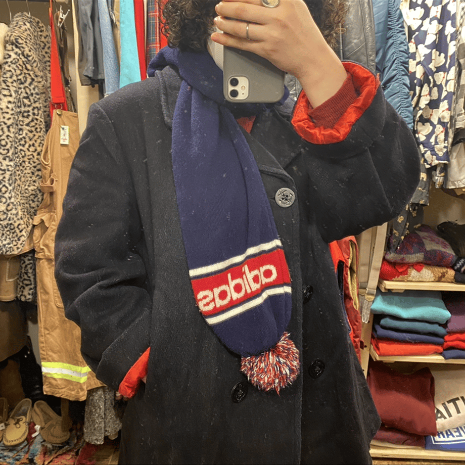 61cad21c9270a7642f148d49