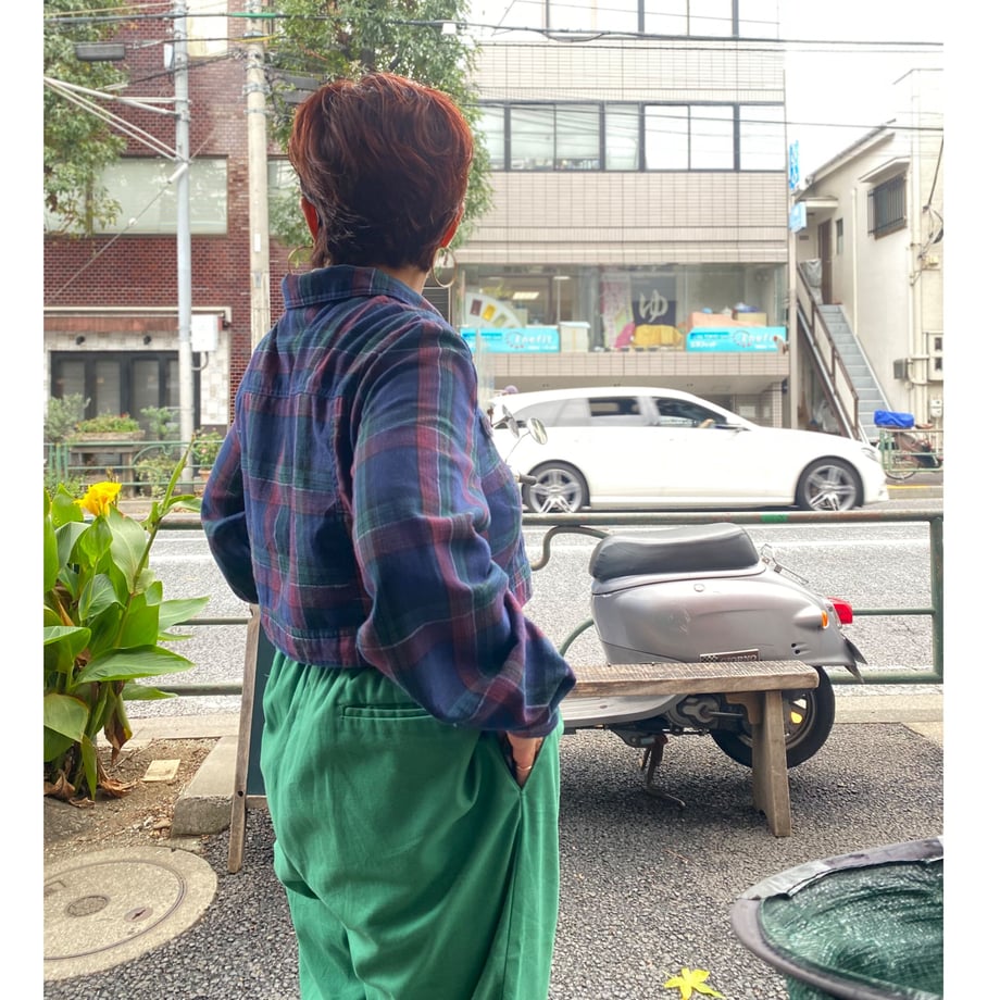 650be7ad471cb305746ae868