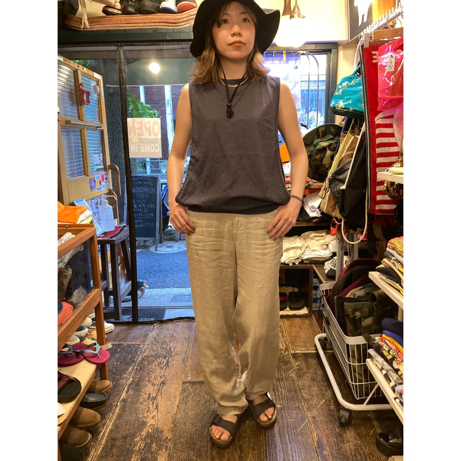5f266186afaa9d61a18f9fa6