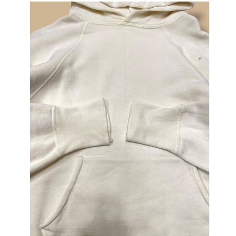 [USED]  VINTAGE SWEAT パーカー