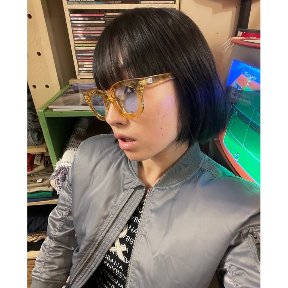 69c6482069f94d1ec1c2ece5