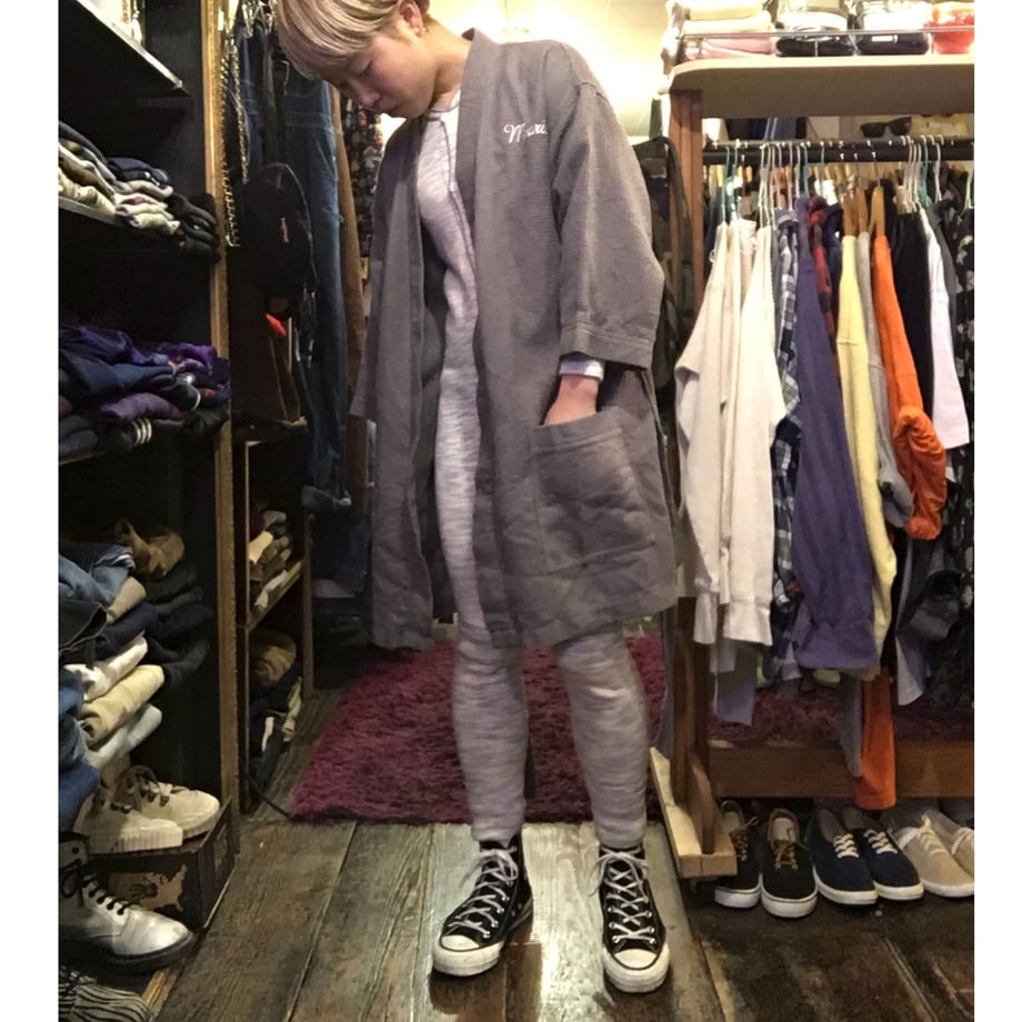 59f70712f22a5b03800010cf