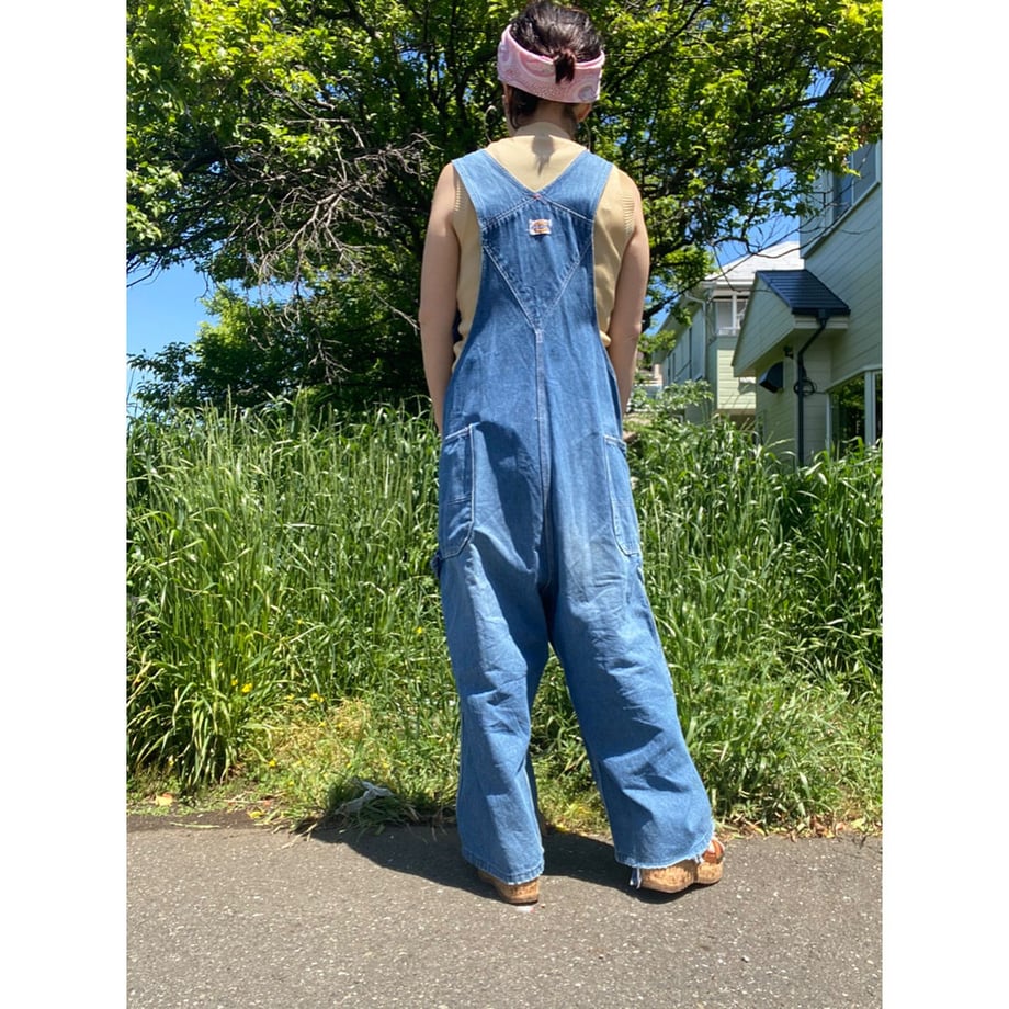 5eb36fa955fa032a7b3e2f55
