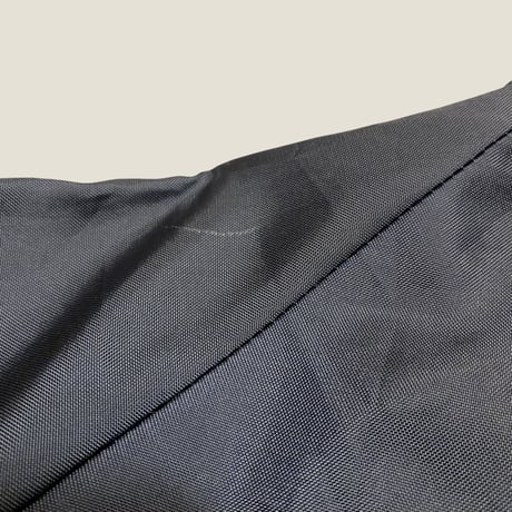 [USED] VINTAGE COACH JACKET！