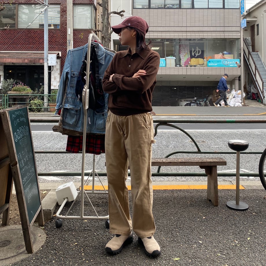 6561a88753ebeb0200f09159