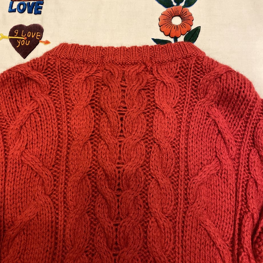 5e283dc6cf327f7e9dfc3f51