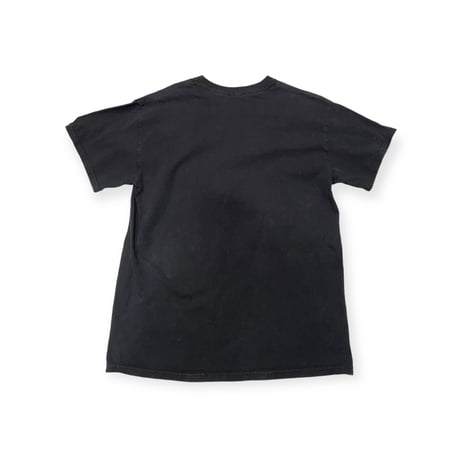 [USED] ”Boyz N The Hood” S/S Tee