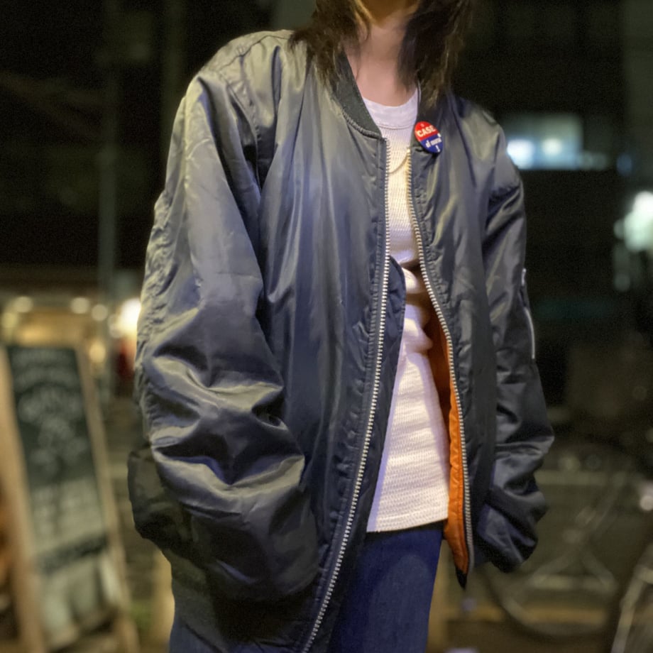 6044af4dc19c45471ce87bfa