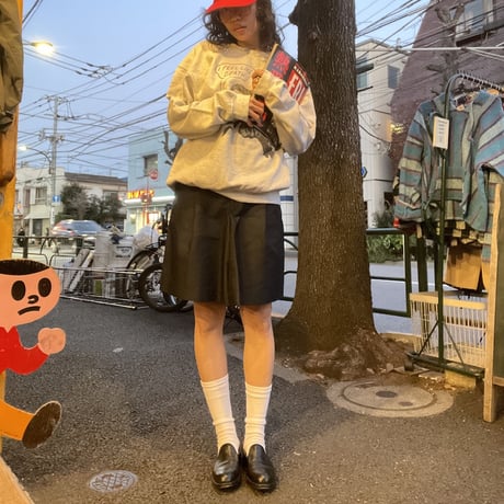 [USED] "Feeling Death" SWEAT