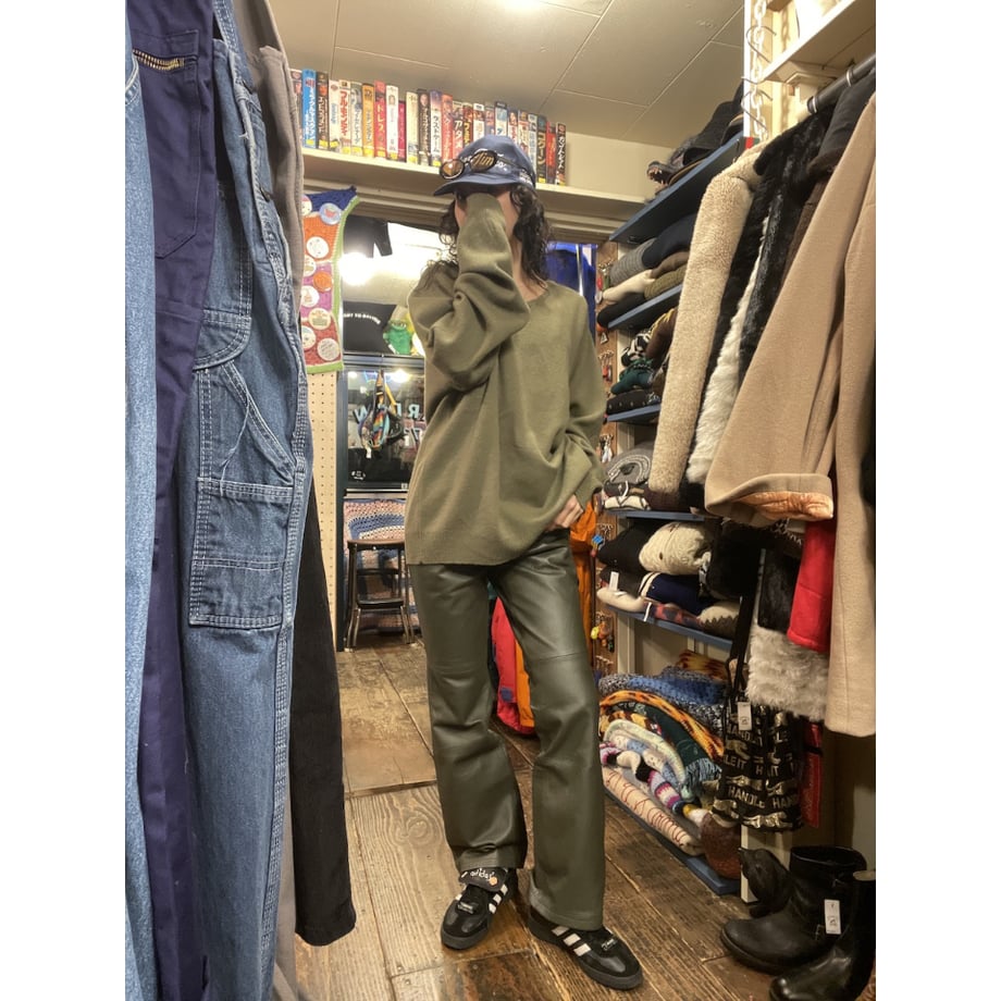 696b66371886eb5daea281a3