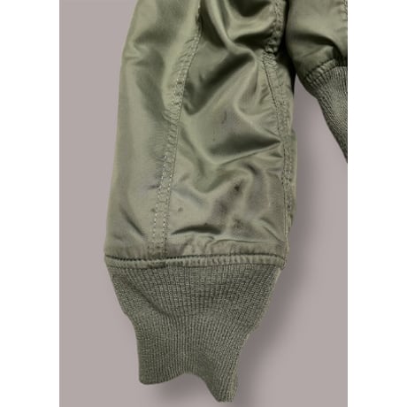 [USED] 00's ALPHA CWU-45P