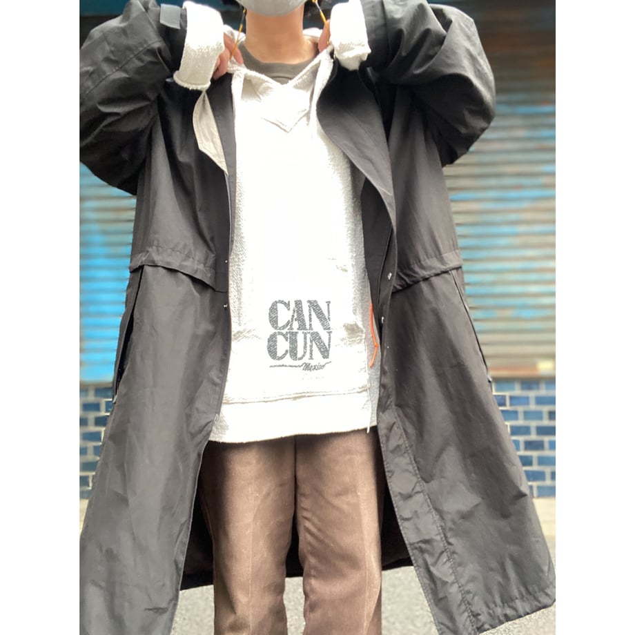 615ead472305570ef89f9bdf