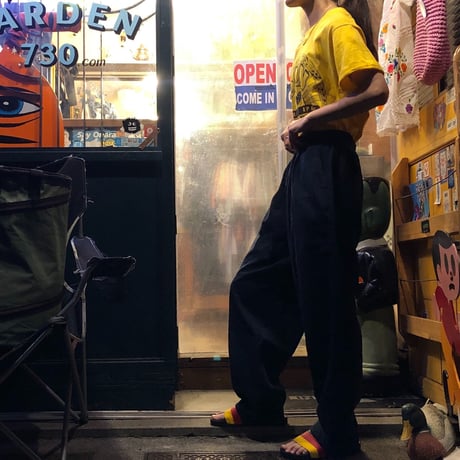 [USED] Sun Records Tee💿