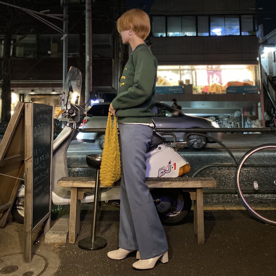 600ab77d243860573a4954ca