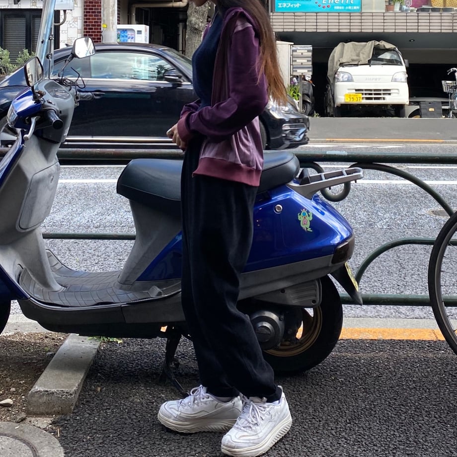 5ea2993155fa03486329f6fc