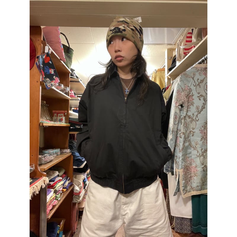 ジャケット・アウター JHAKX Keep Cool Drizzler Jacket Black M JHAKX 