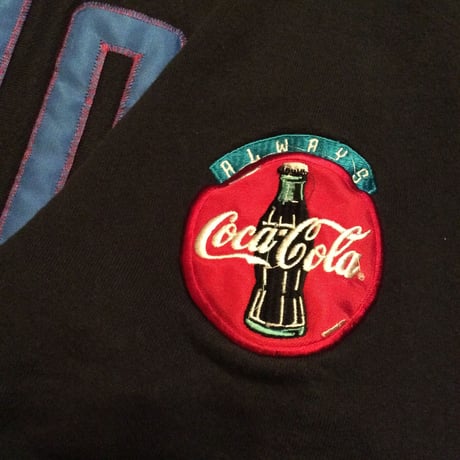 [USED] SUPER BOWL BIG SWEAT!!
