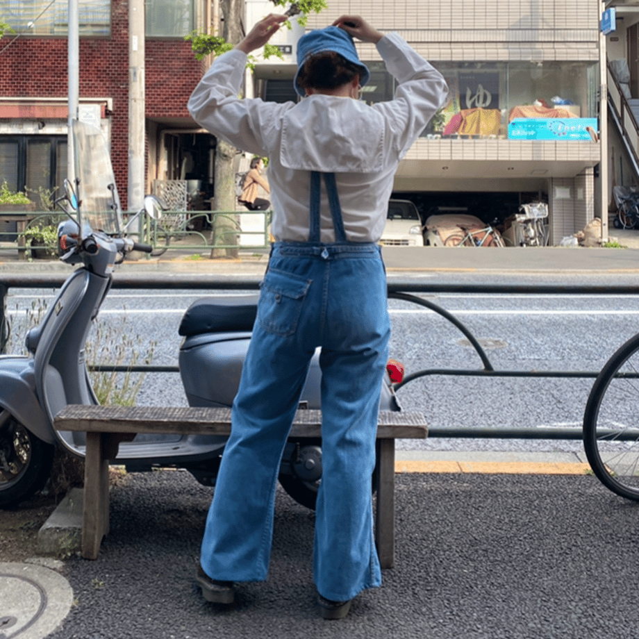 609a39a2047a9d65e58c6601