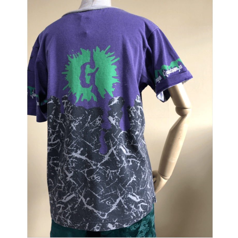 5eafada151576222905f468c