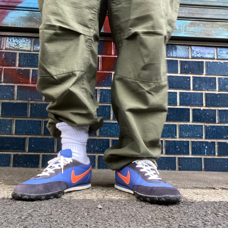 NIKE ワッフルレーサー 26cm(US8) 2025年最新】Yahoo!オークション -ナイキ スニーカー ワッフルレーサー