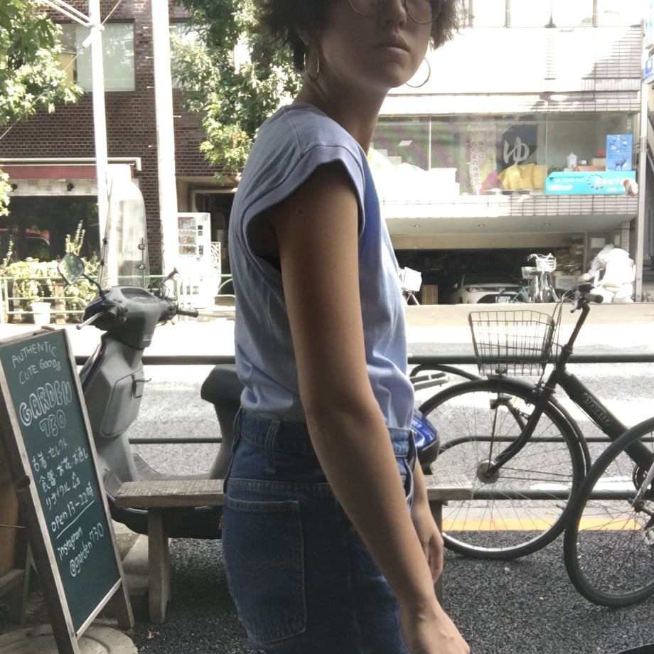 5b712825a6e6ee3a280005a0