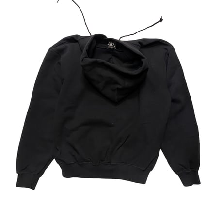 [USED] Cinelli hoddie